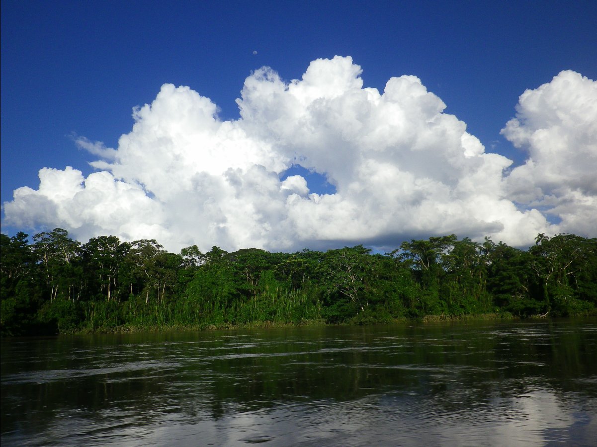 Boat ride16
